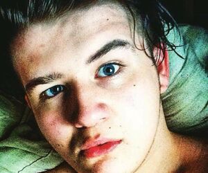 Bailey.jackson
