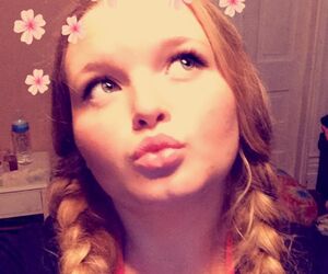 Keelyjohnson34