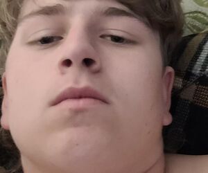 Zachary Jensen