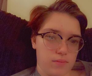 M_Bear_05