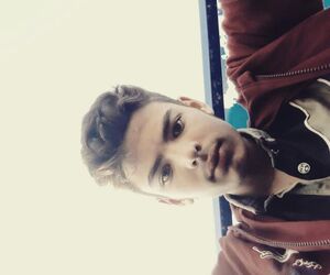 Afshin