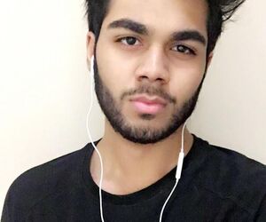 JJ