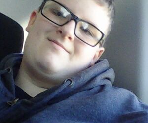 Sam
