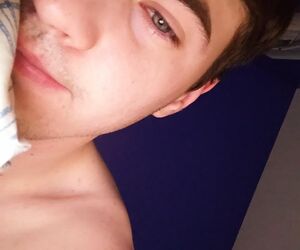 ryanpett12