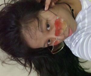 Aleyzandra