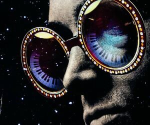 Rocketman.arti
