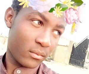Mubarick