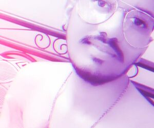 Blacckk_pearl0