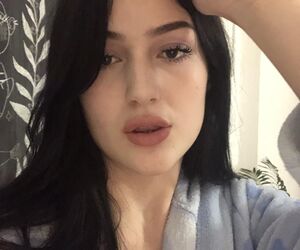 Emilythebirbla
