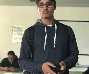 bryanarreola10