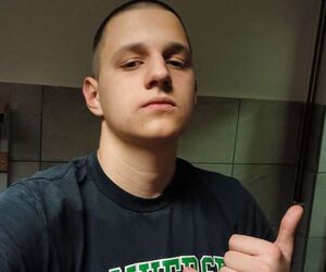 Matej Mu?ini?