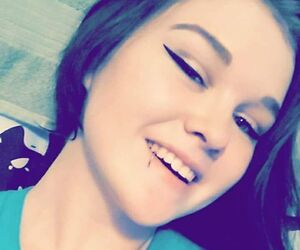 Serenityjadee