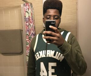 JoshChamp03