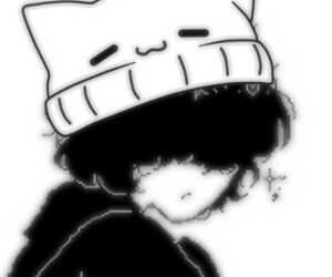 Xy <3