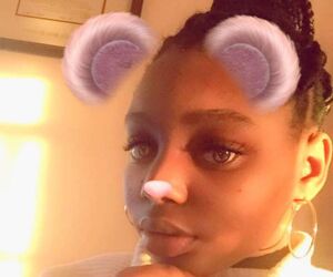 Firegirl_14