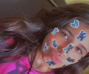 Bailey-Grace