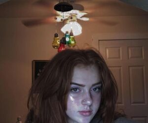 abby