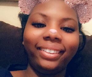 Darryelle17