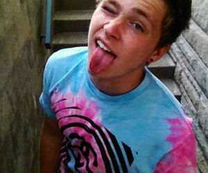 Bobby