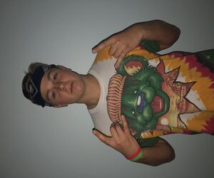 Tyler