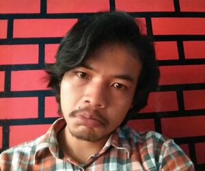 Iwan