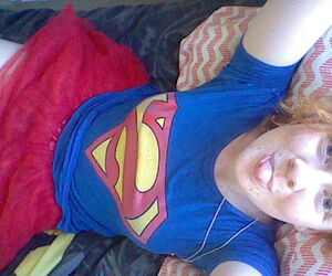 Geek-erella