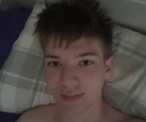 Profile Will