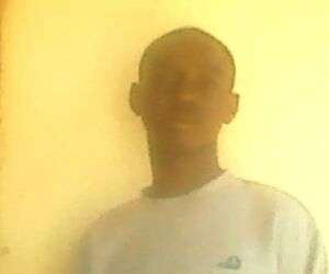 batholomew cj