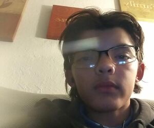 Christian