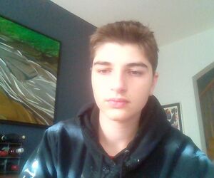 max speigel