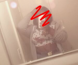 Tymeisha