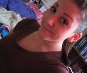 Mariam Tobias