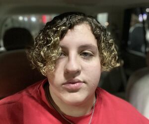 Zach