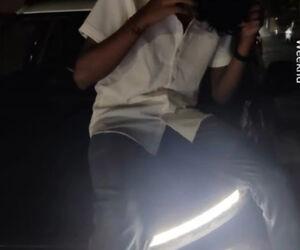 DEV