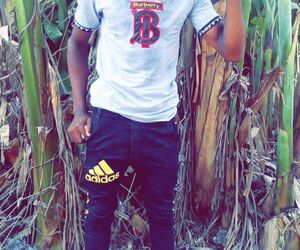 King bankz