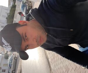 Hassene
