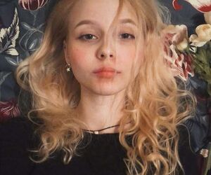 Profile Zhya HEsper