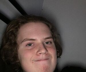 Jaybo2004