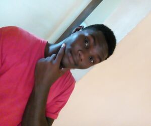 Esir
