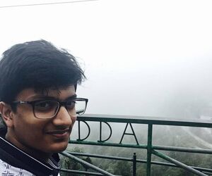 ramangoyal15