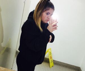Obey.Amee17