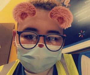 Cephus Tyler