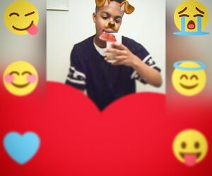Justin Walker