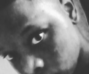 King_jay1517
