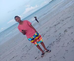 BONIFACE