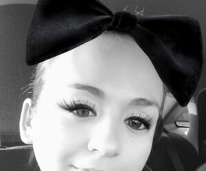 mellygirl