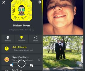 Mikeymyers1464
