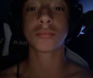 Profile Juan