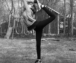 Dancer73