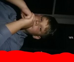 Nick